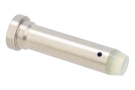 BCM Carbine H3 Buffer Weight for AR-15, M4 and carbine platforms